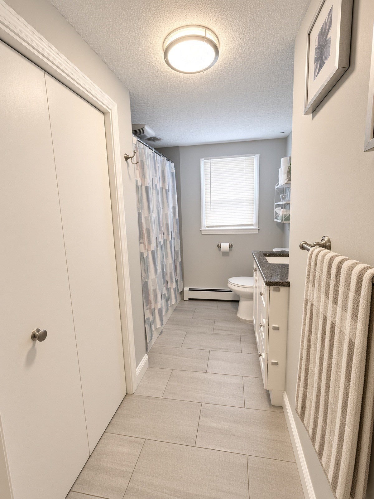 50 Ellen Rd, Taunton, MA, 50 Ellen Rd, Taunton, MA Photo #16