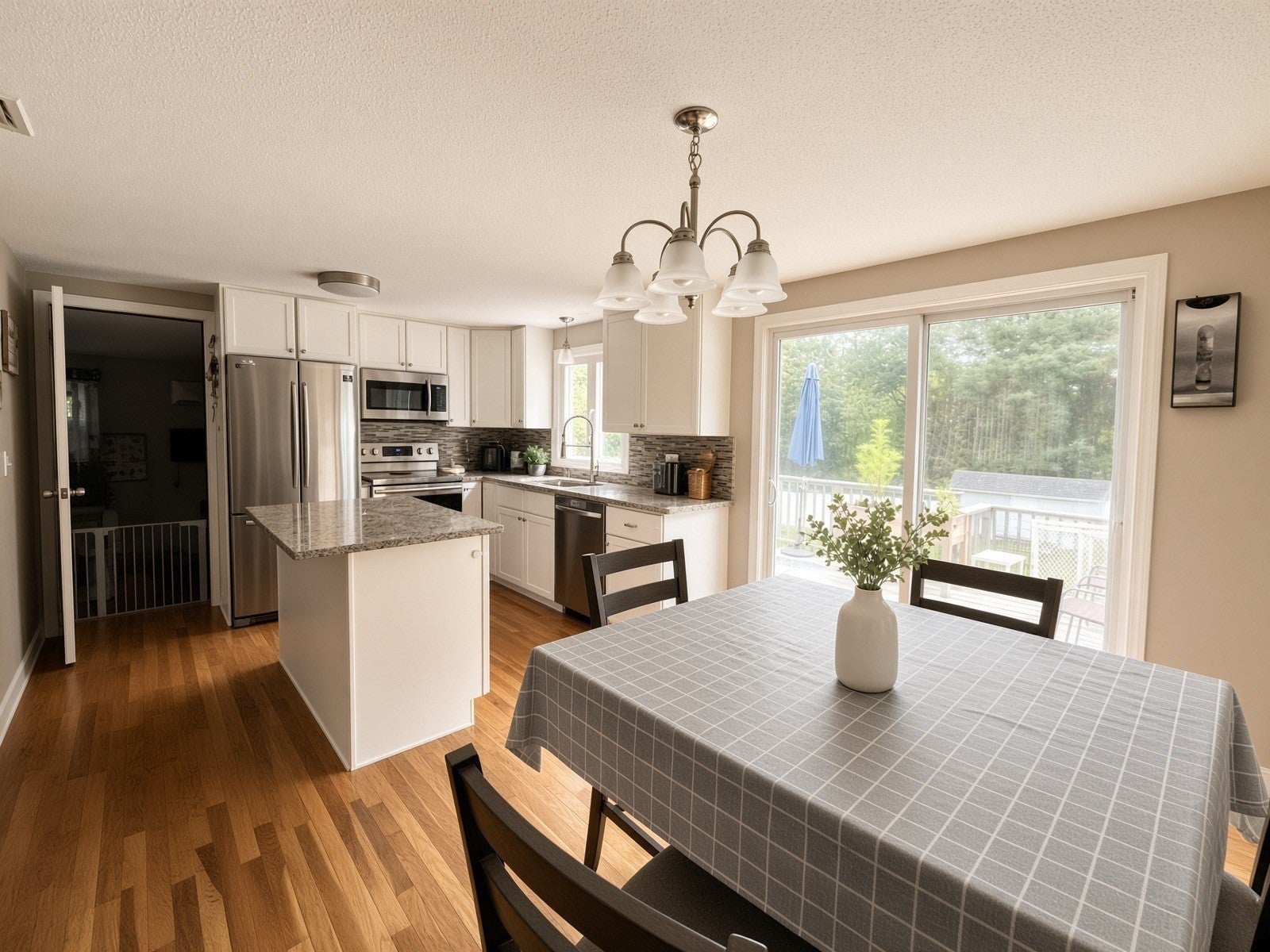 50 Ellen Rd, Taunton, MA, 50 Ellen Rd, Taunton, MA Photo #9
