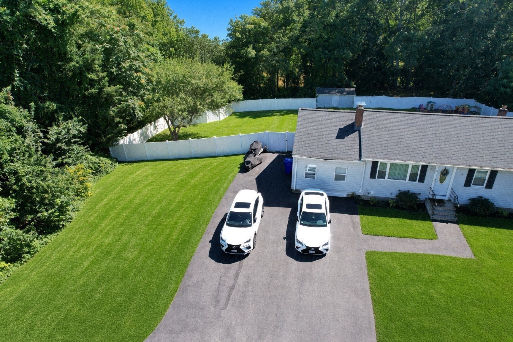 50 Ellen Rd, Taunton, MA, 50 Ellen Rd, Taunton, MA Photo #6