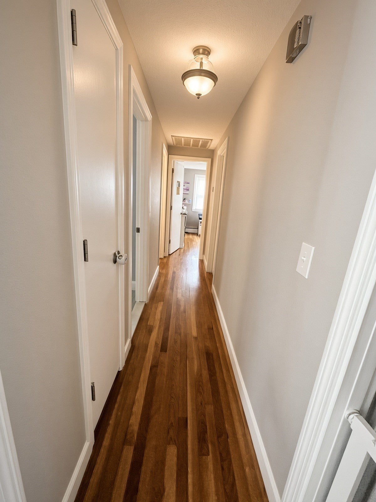 50 Ellen Rd, Taunton, MA, 50 Ellen Rd, Taunton, MA Photo #13