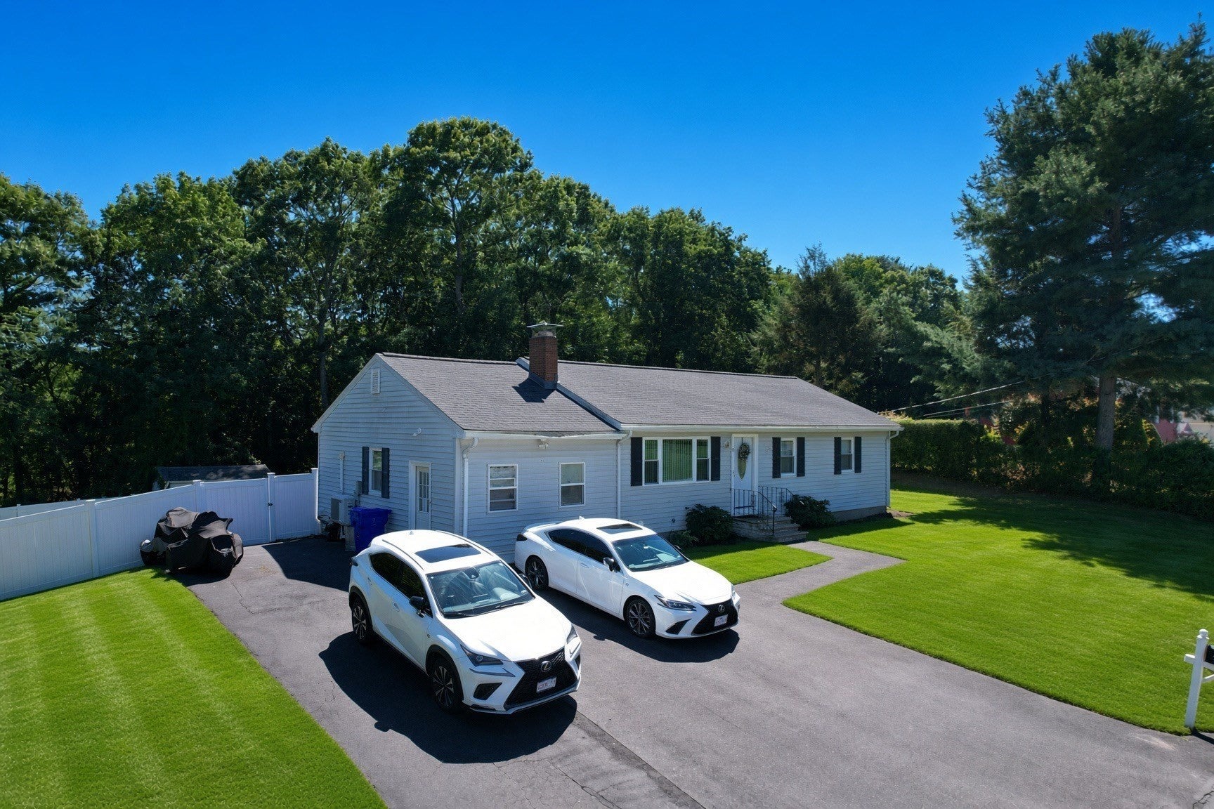 50 Ellen Rd