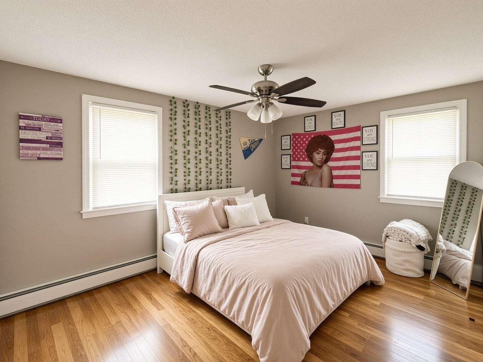 50 Ellen Rd, Taunton, MA, 50 Ellen Rd, Taunton, MA Photo #20