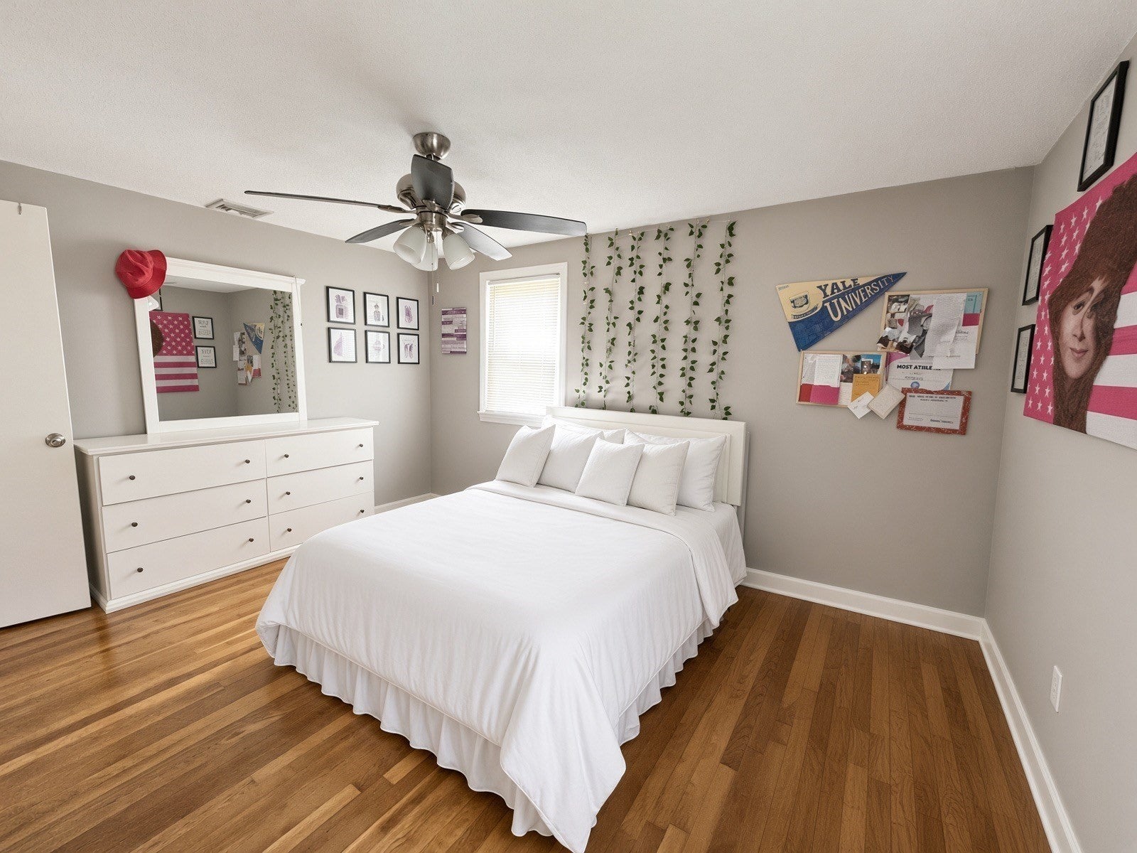 50 Ellen Rd, Taunton, MA, 50 Ellen Rd, Taunton, MA Photo #21