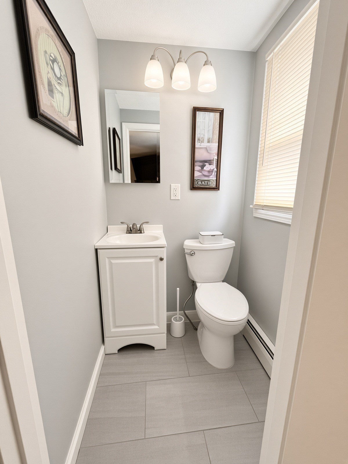 50 Ellen Rd, Taunton, MA, 50 Ellen Rd, Taunton, MA Photo #25