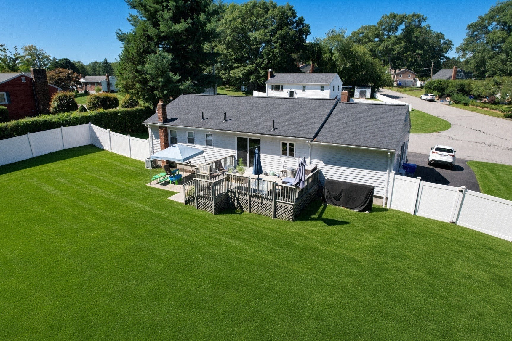 50 Ellen Rd, Taunton, MA, 50 Ellen Rd, Taunton, MA Photo #36