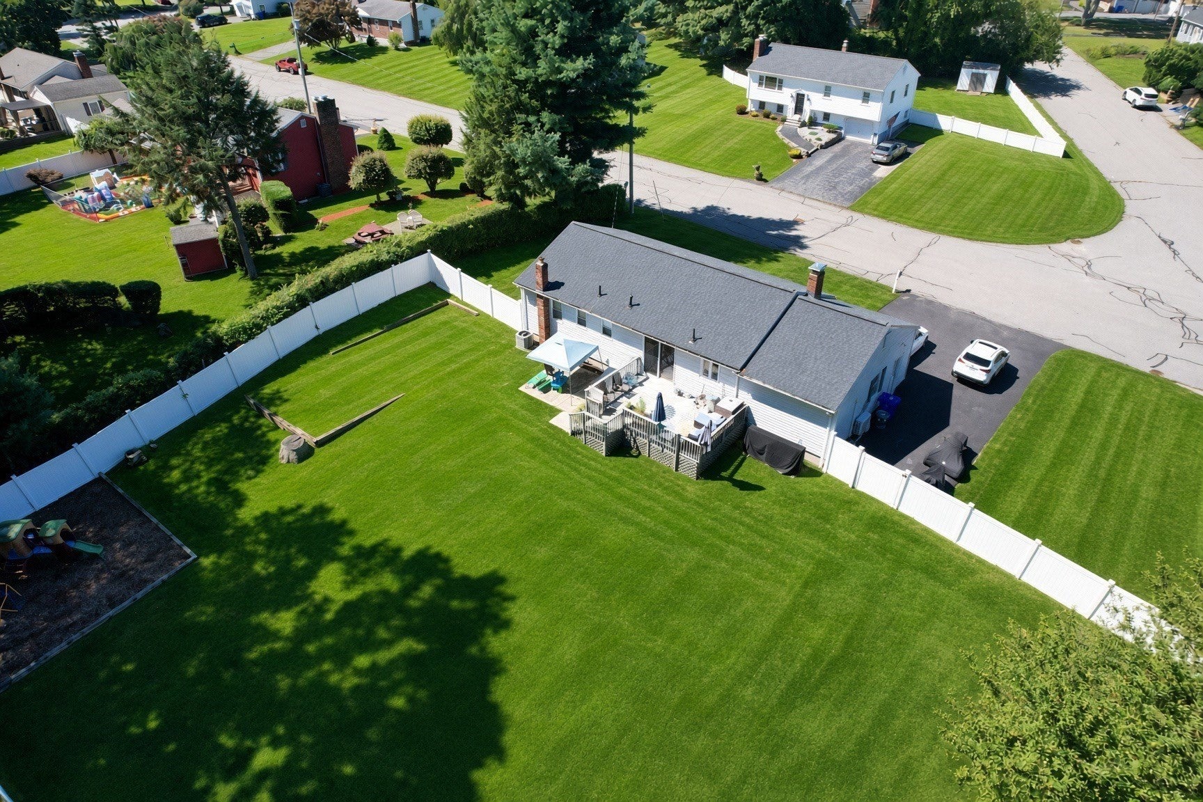 50 Ellen Rd, Taunton, MA, 50 Ellen Rd, Taunton, MA Photo #35