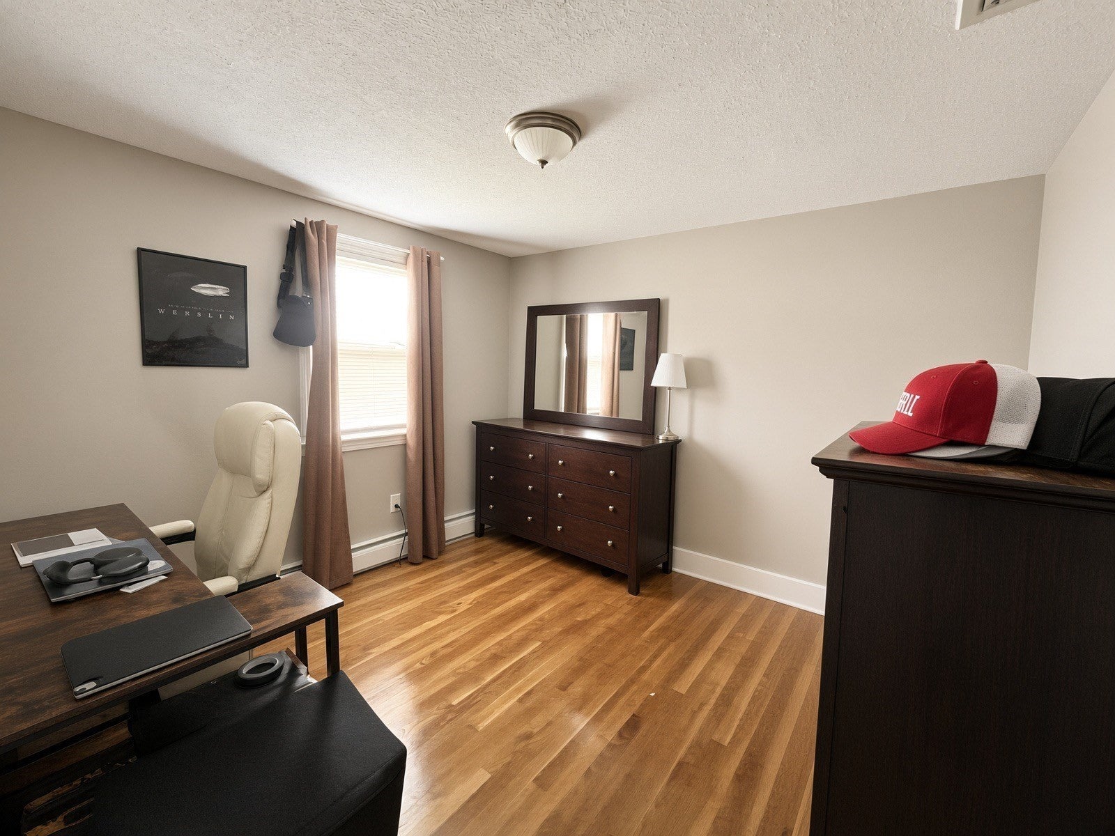 50 Ellen Rd, Taunton, MA, 50 Ellen Rd, Taunton, MA Photo #18