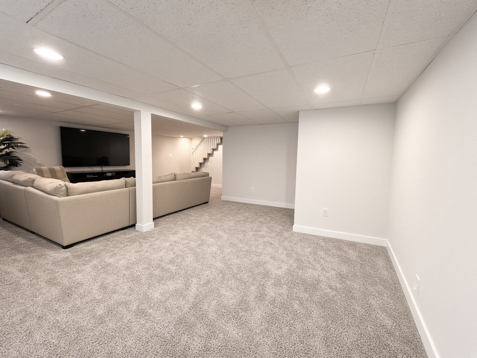 50 Ellen Rd, Taunton, MA, 50 Ellen Rd, Taunton, MA Photo #28