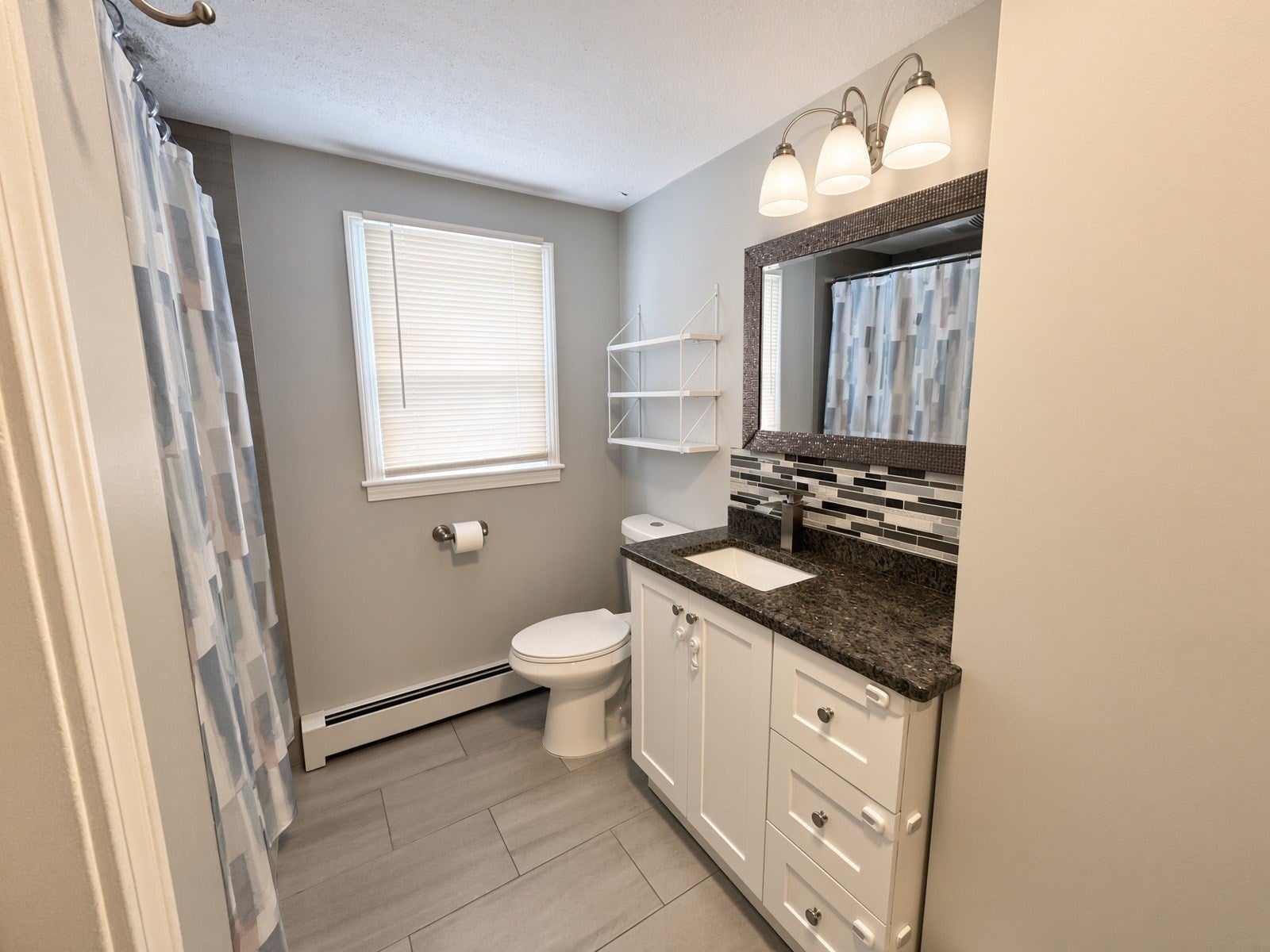 50 Ellen Rd, Taunton, MA, 50 Ellen Rd, Taunton, MA Photo #15