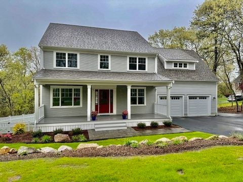 Single Family Residence in Barnstable MA 56 Bursley Path.jpg