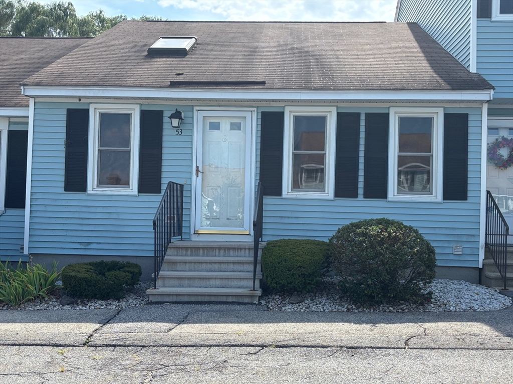 241 Broadway Road 53