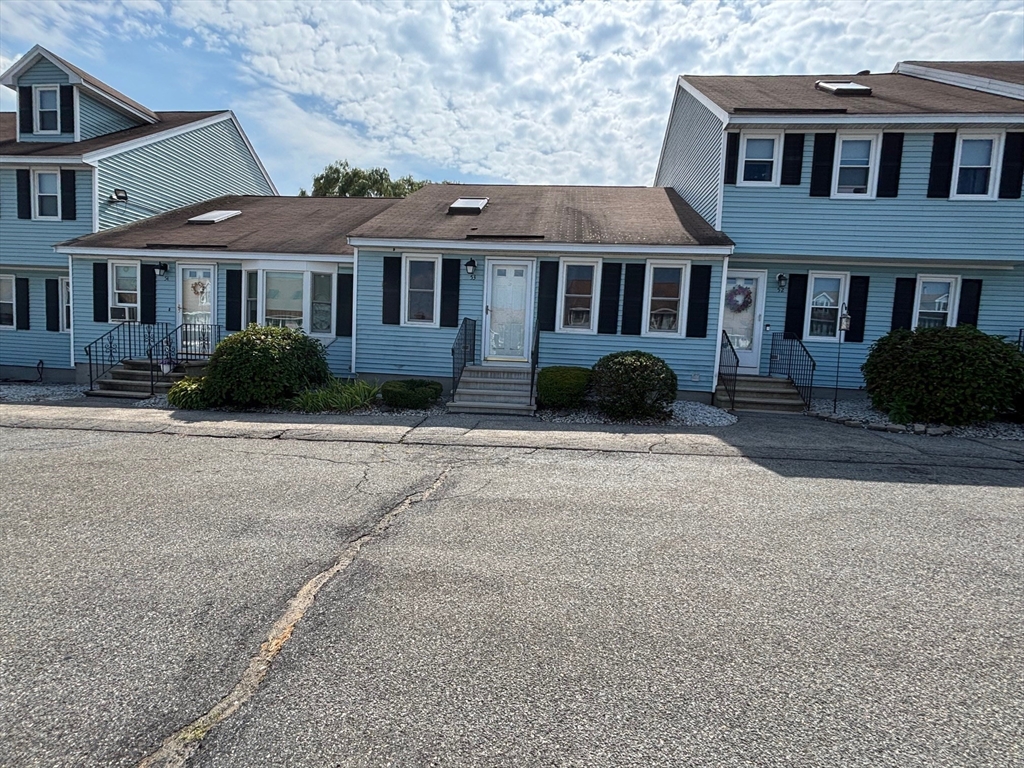 241 Broadway Road 53
