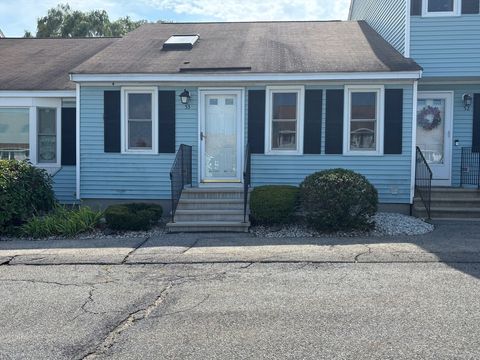 241 Broadway Road 53 Dracut MA 01826