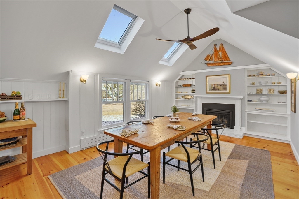 28 Crocker Drive