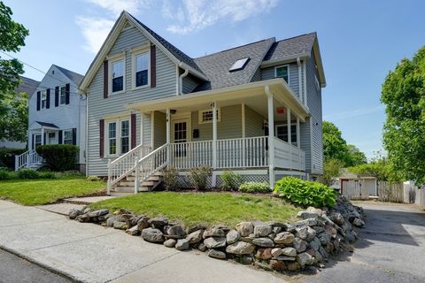 Featured picture for the property 73375065