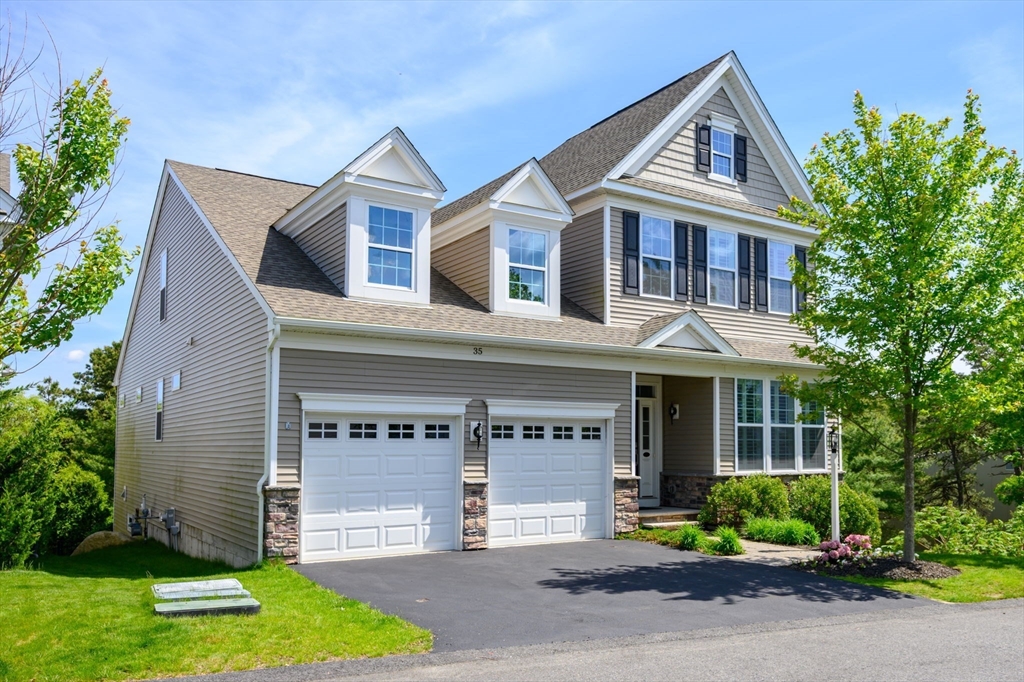 35 Briarwood