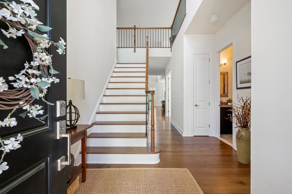 35 Briarwood