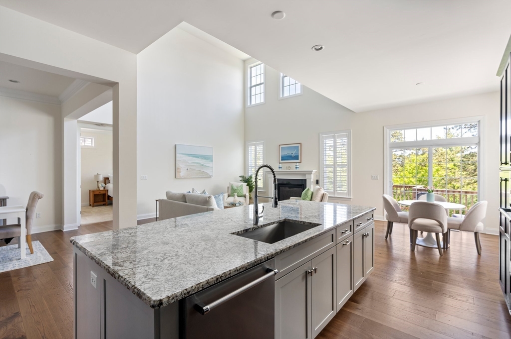 35 Briarwood