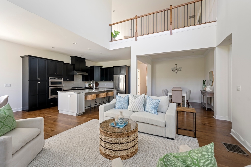 35 Briarwood