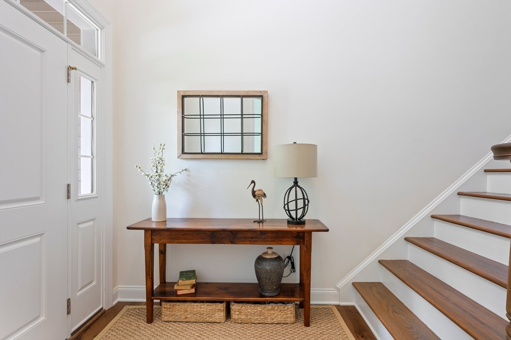 35 Briarwood