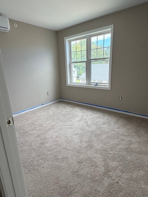 52 Warner Ave, Worcester, MA Photo #7
