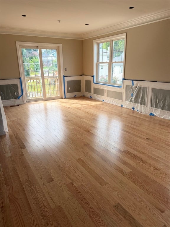 52 Warner Ave, Worcester, MA Photo #3