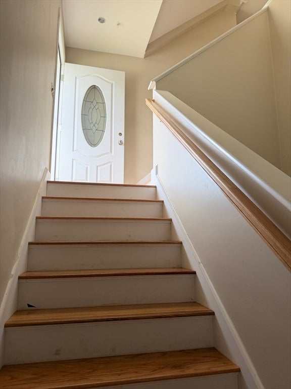 52 Warner Ave, Worcester, MA Photo #13