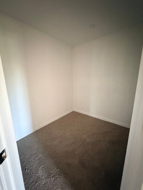 52 Warner Ave, Worcester, MA Photo #10