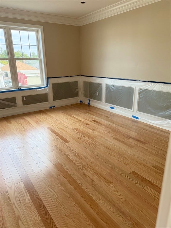 52 Warner Ave, Worcester, MA Photo #4