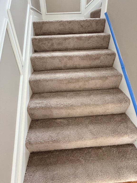 52 Warner Ave, Worcester, MA Photo #6