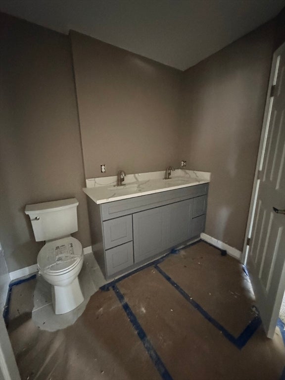 52 Warner Ave, Worcester, MA Photo #11