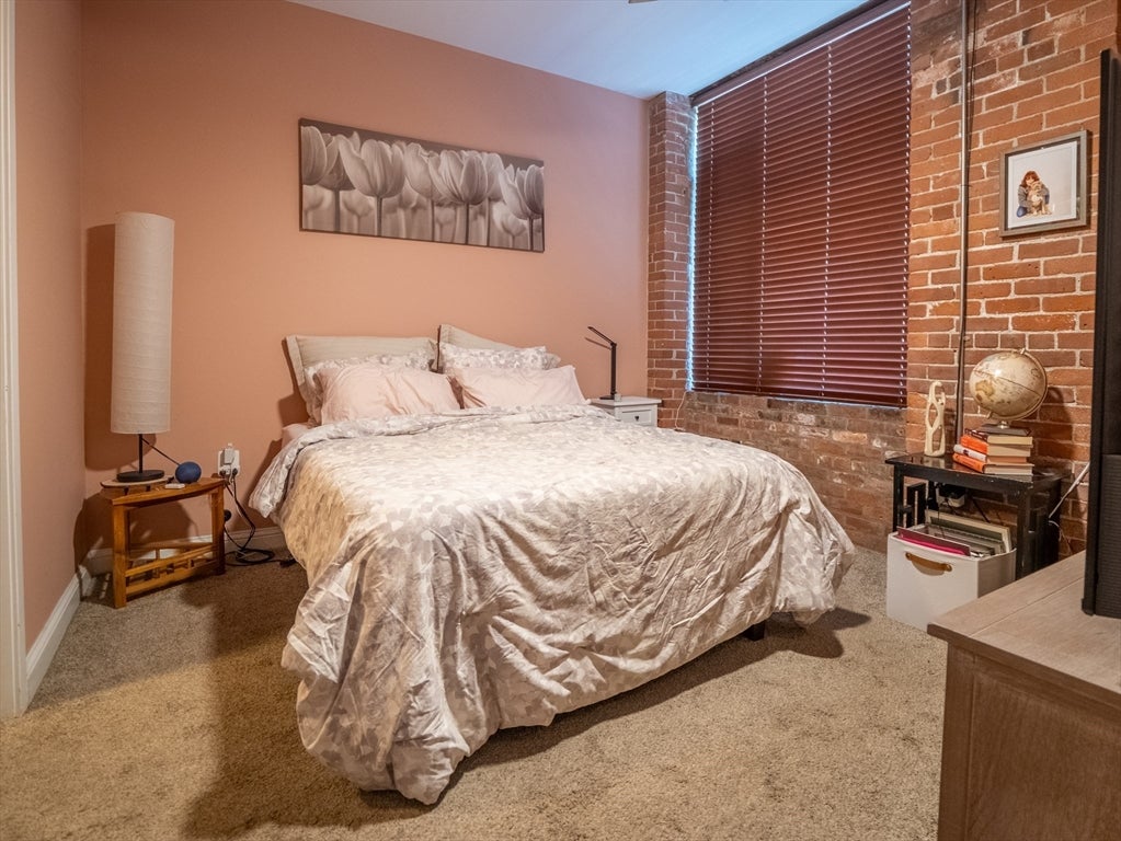 147 Centre St #105, Brockton, MA, 147 Centre St #105, Brockton, MA Photo #7