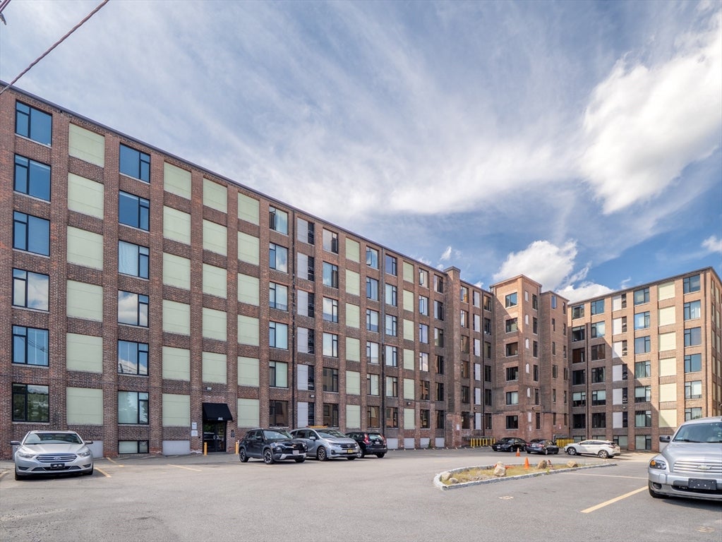 147 Centre St #105, Brockton, MA, 147 Centre St #105, Brockton, MA Photo #19