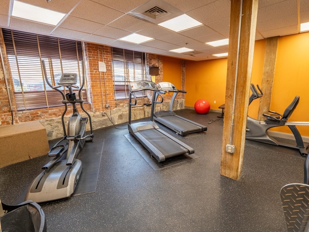 147 Centre St #105, Brockton, MA, 147 Centre St #105, Brockton, MA Photo #16