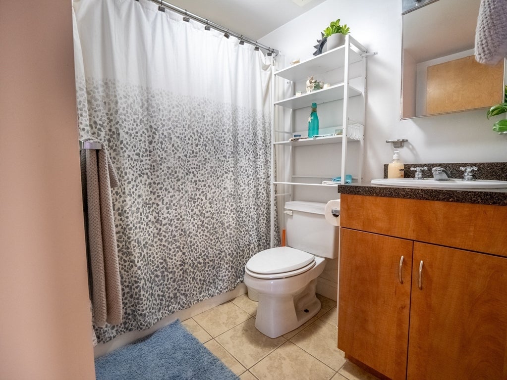 147 Centre St #105, Brockton, MA, 147 Centre St #105, Brockton, MA Photo #13