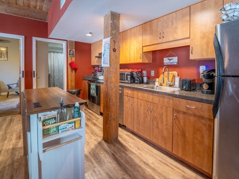 Photo of 147 Centre St #105, Brockton, MA 02301 (MLS # 73568013)