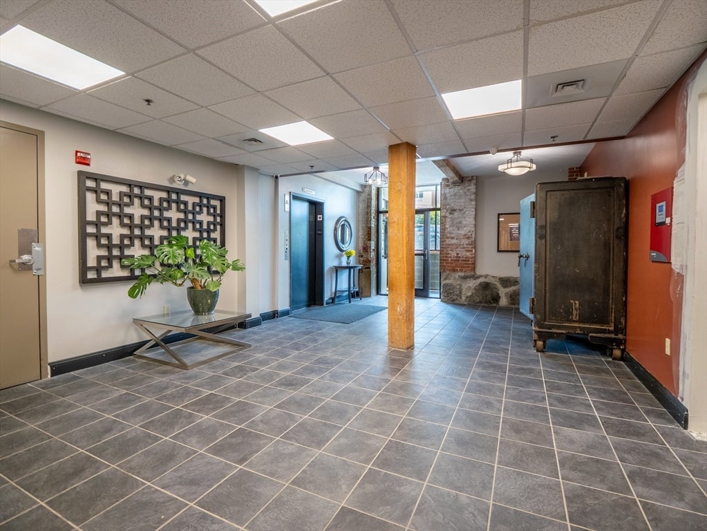 147 Centre St #105, Brockton, MA, 147 Centre St #105, Brockton, MA Photo #14