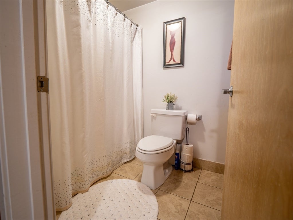 147 Centre St #105, Brockton, MA, 147 Centre St #105, Brockton, MA Photo #8