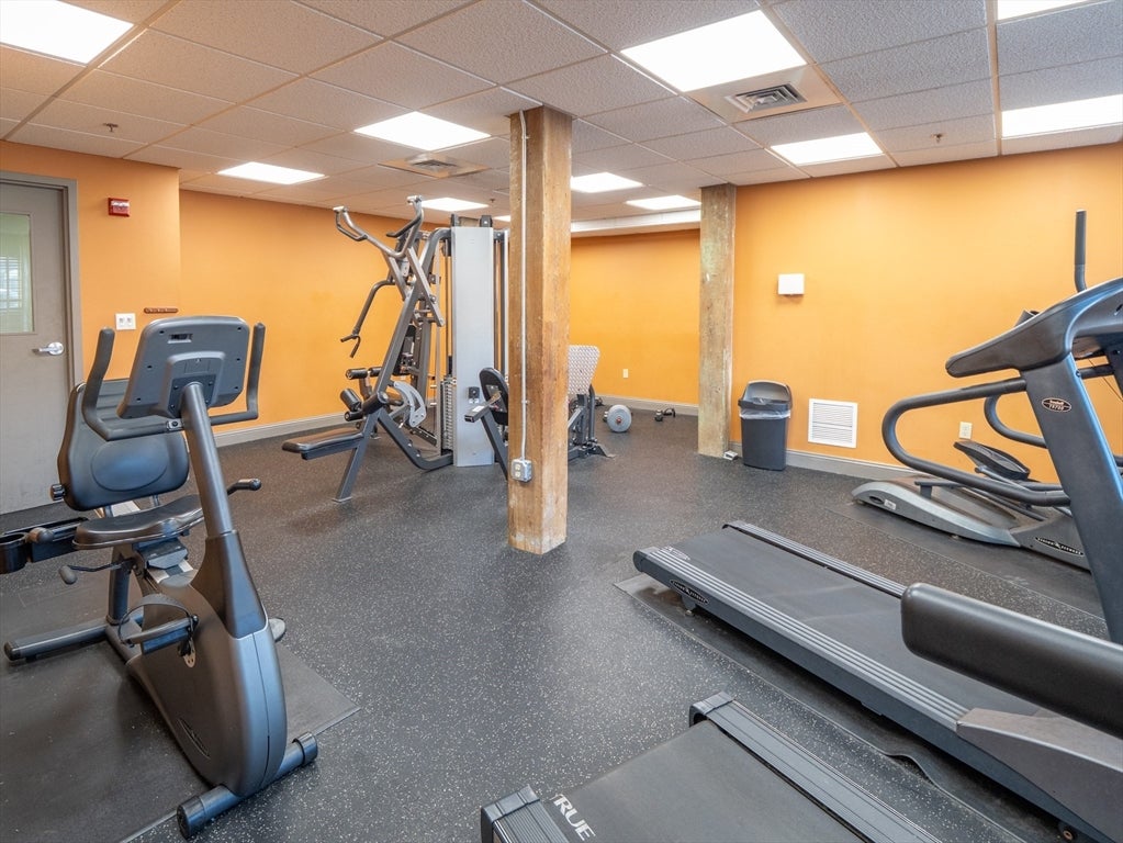 147 Centre St #105, Brockton, MA, 147 Centre St #105, Brockton, MA Photo #17