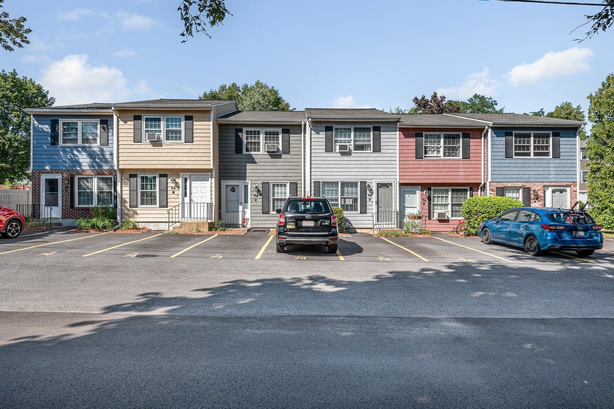 74 Roper St #F, Lowell, MA, 74 Roper St #F, Lowell, MA Photo #22