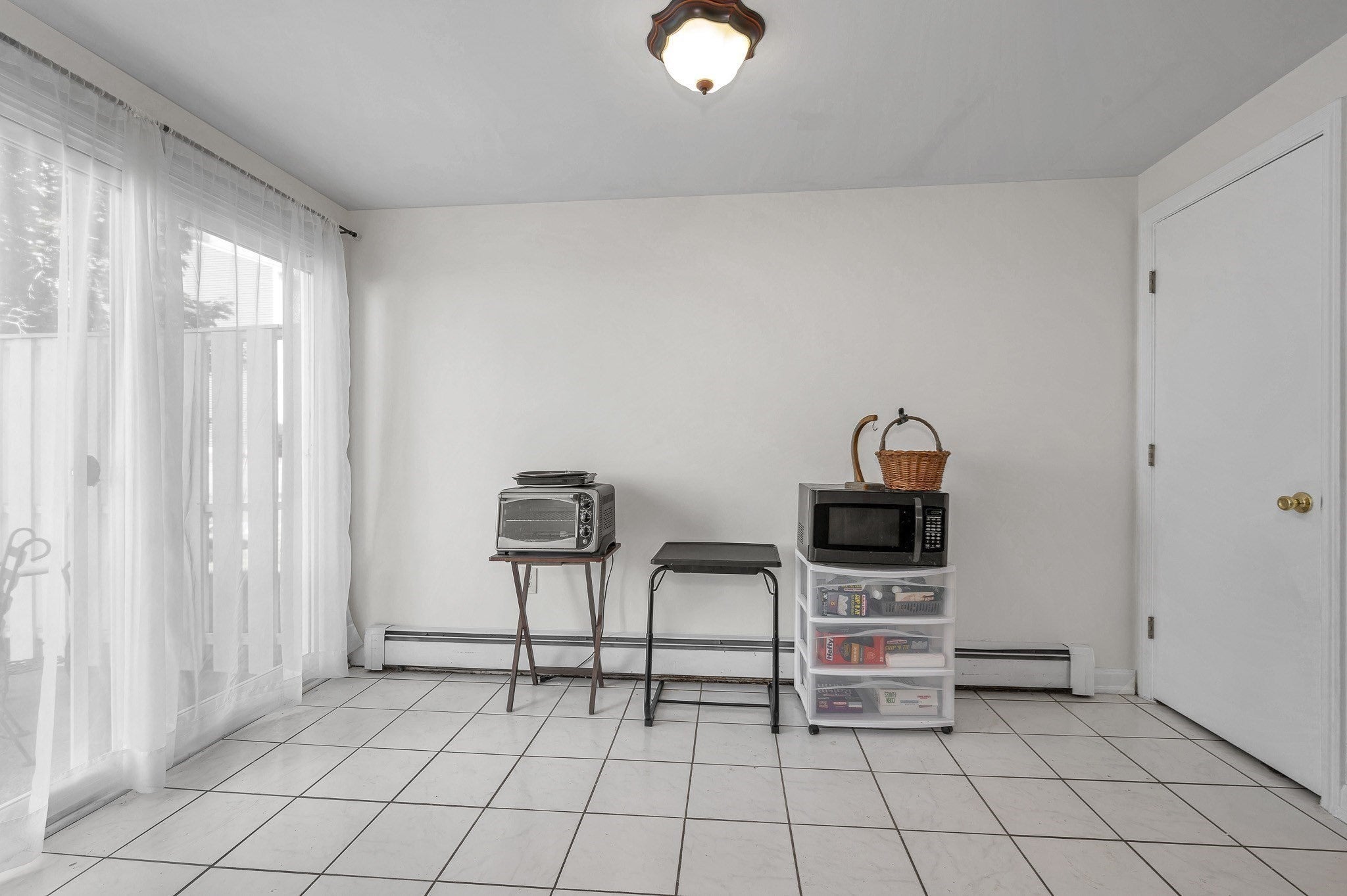 74 Roper St #F, Lowell, MA, 74 Roper St #F, Lowell, MA Photo #8