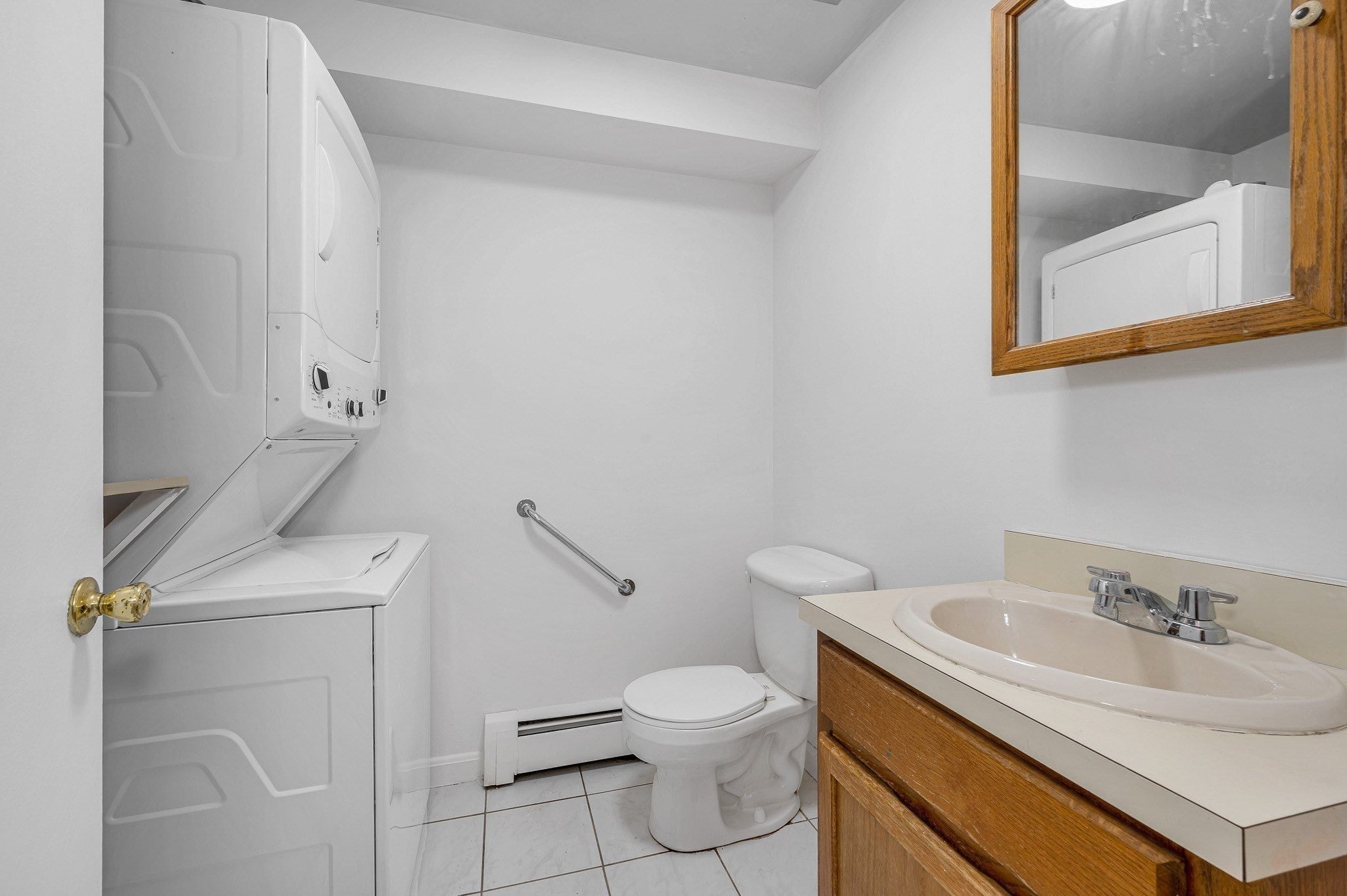 74 Roper St #F, Lowell, MA, 74 Roper St #F, Lowell, MA Photo #4