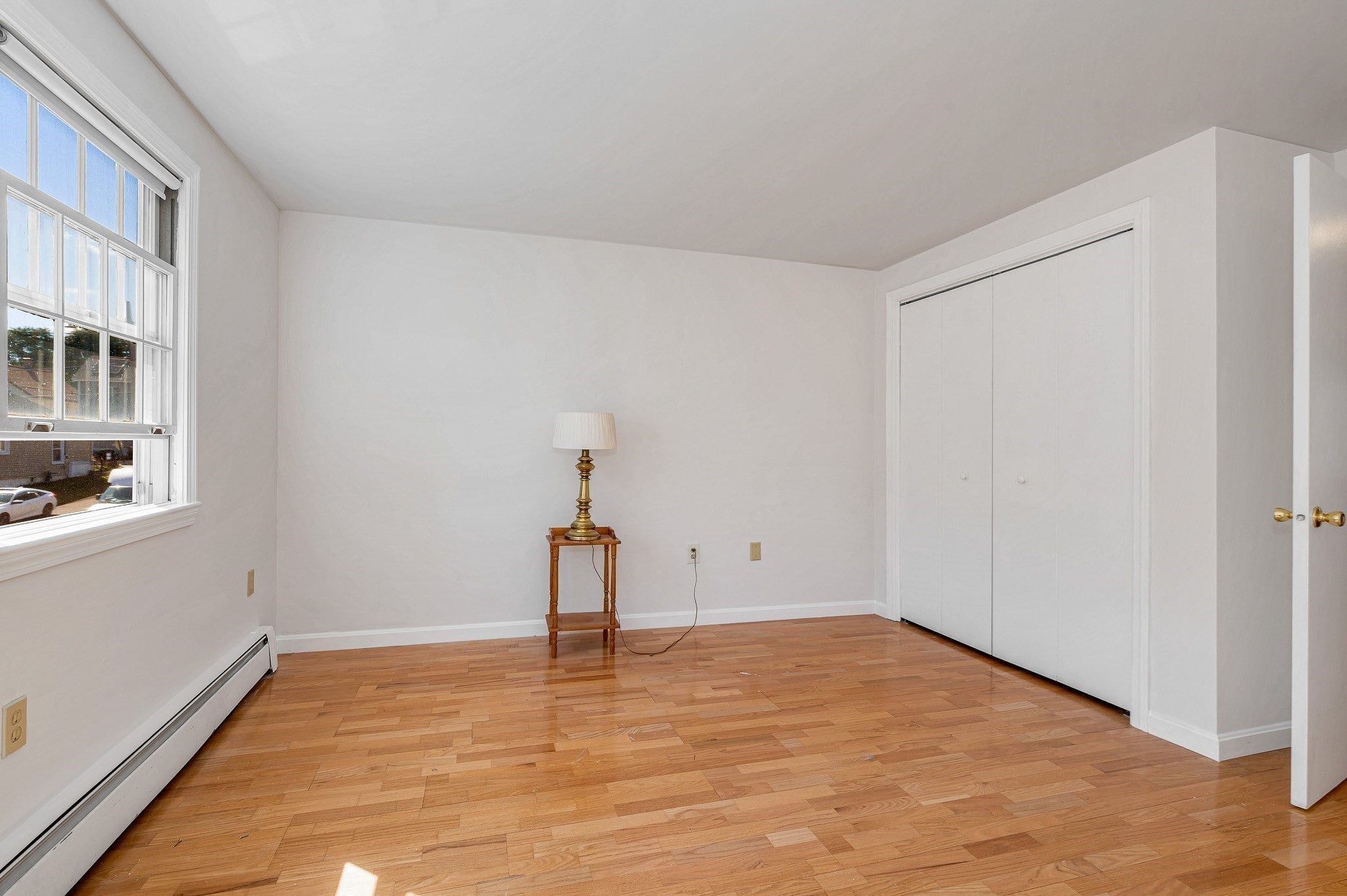 74 Roper St #F, Lowell, MA, 74 Roper St #F, Lowell, MA Photo #15
