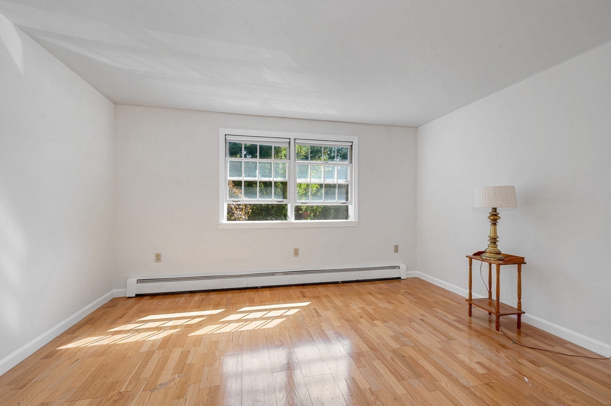 74 Roper St #F, Lowell, MA, 74 Roper St #F, Lowell, MA Photo #13