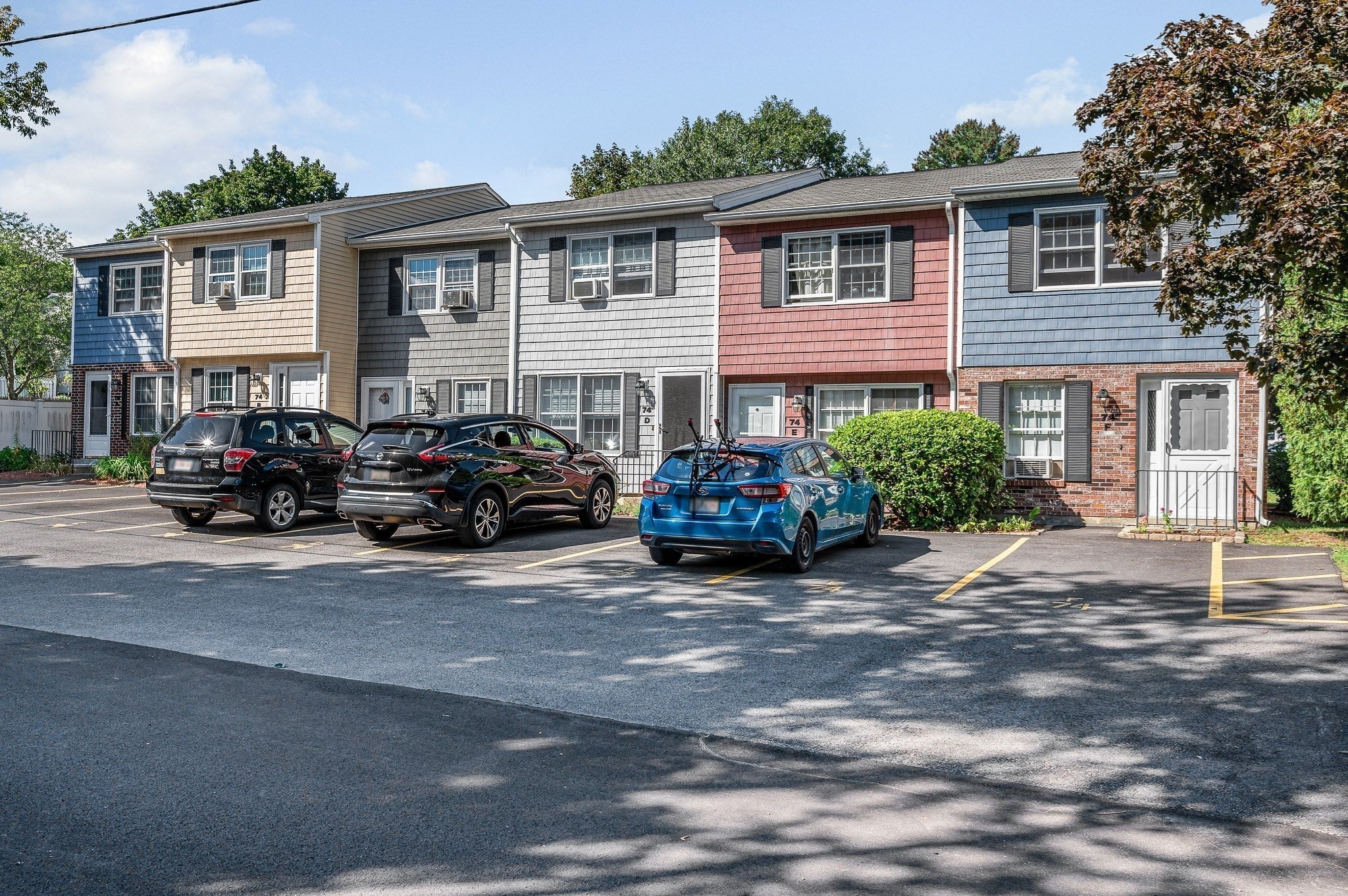 74 Roper St #F, Lowell, MA, 74 Roper St #F, Lowell, MA Photo #23