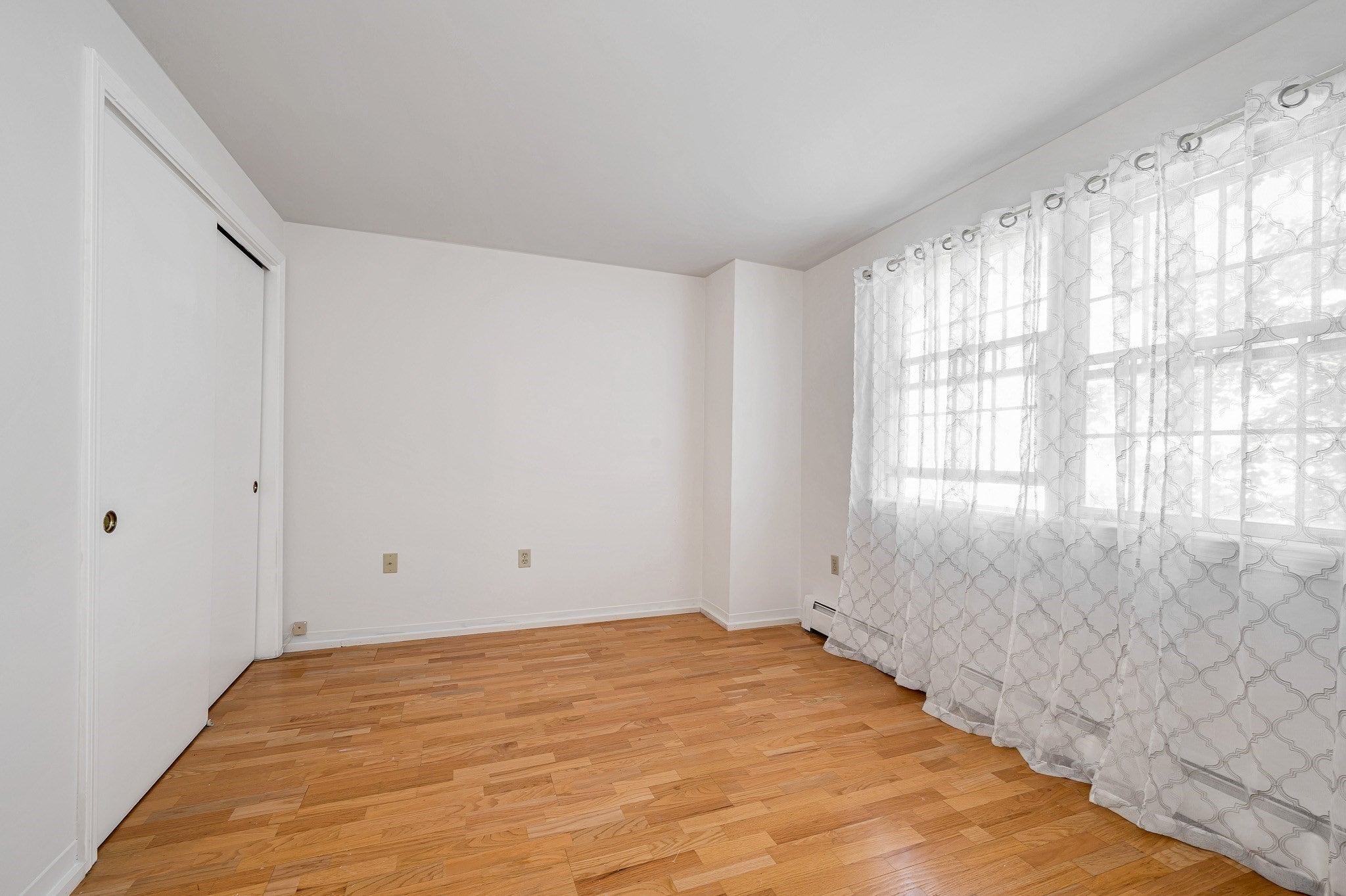 74 Roper St #F, Lowell, MA, 74 Roper St #F, Lowell, MA Photo #9
