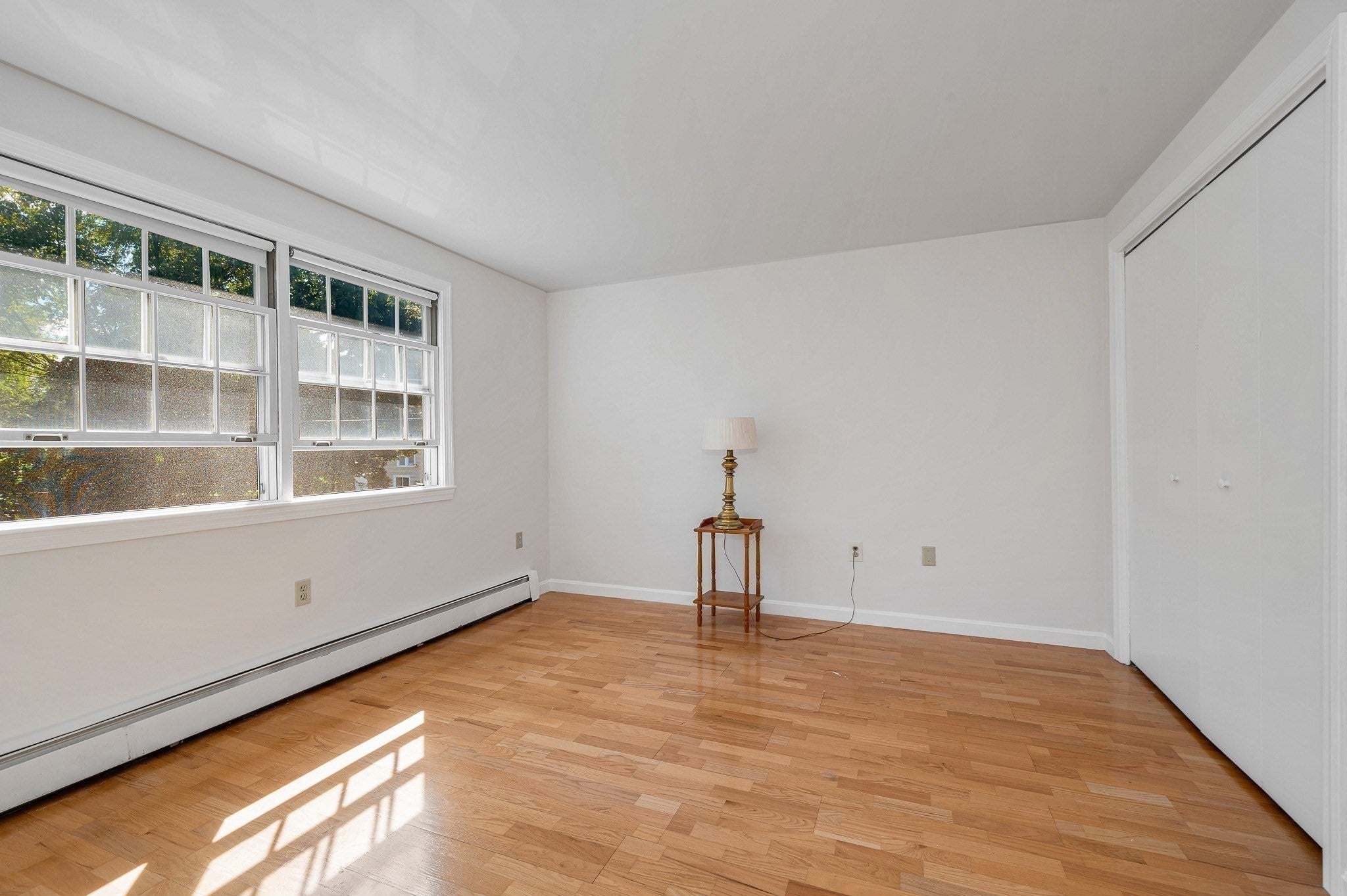 74 Roper St #F, Lowell, MA, 74 Roper St #F, Lowell, MA Photo #14