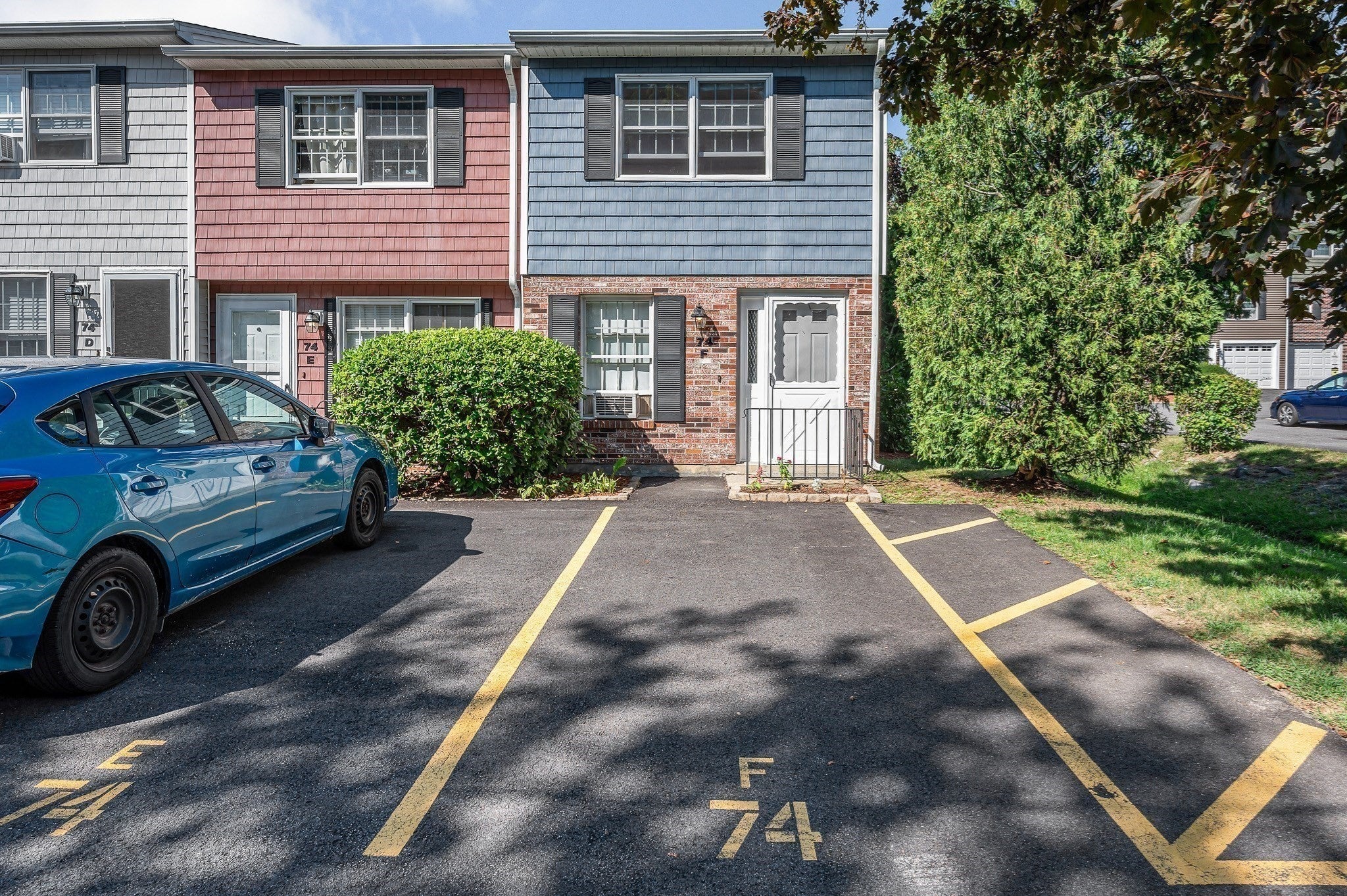 74 Roper St #F, Lowell, MA, 74 Roper St #F, Lowell, MA Photo #20