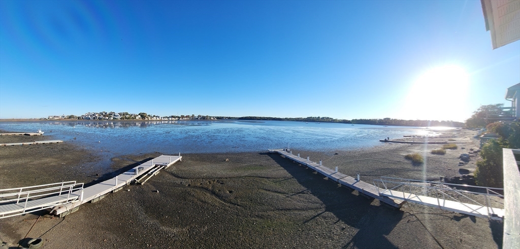 57 Edgewater Rd- Waterfront