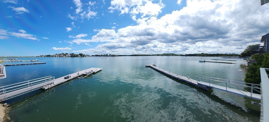 57 Edgewater Rd- Waterfront